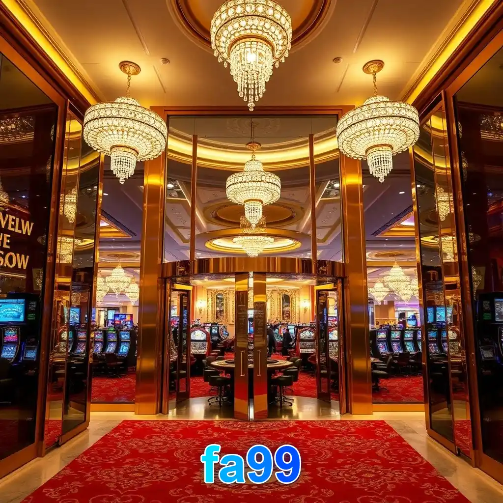 Download fa99
